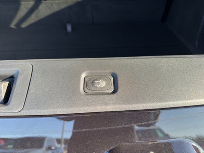 2026 Ford Expedition MAX MAX Active