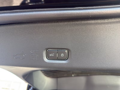 2026 Ford Expedition MAX MAX Active