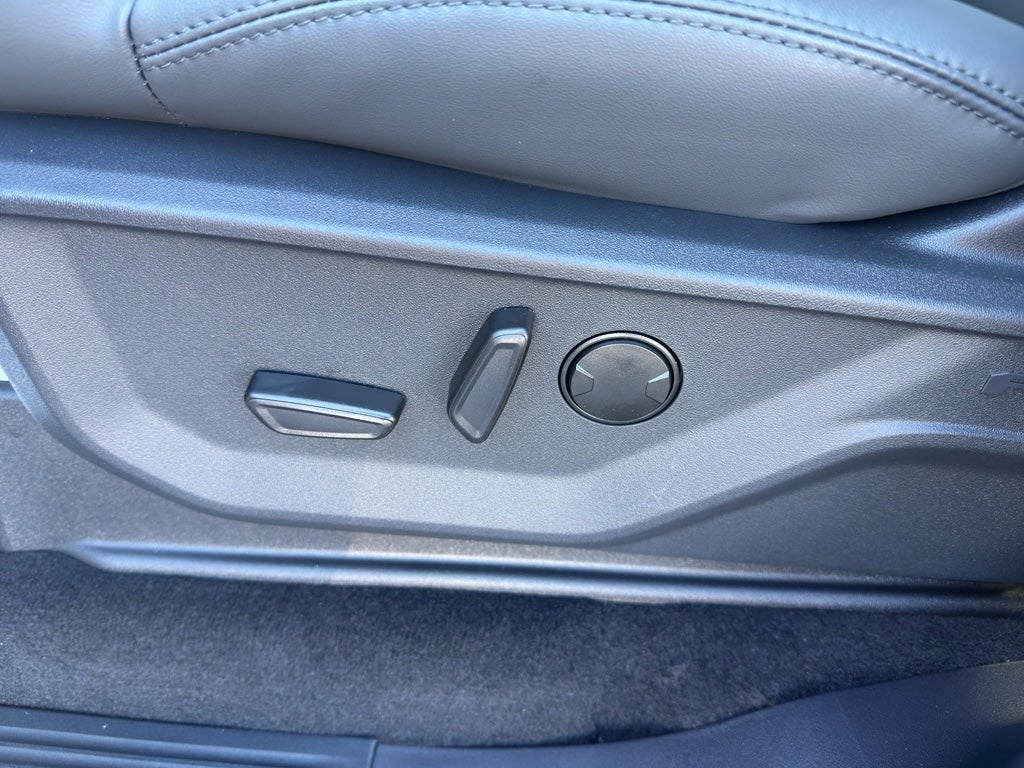 2026 Ford Expedition MAX MAX Active