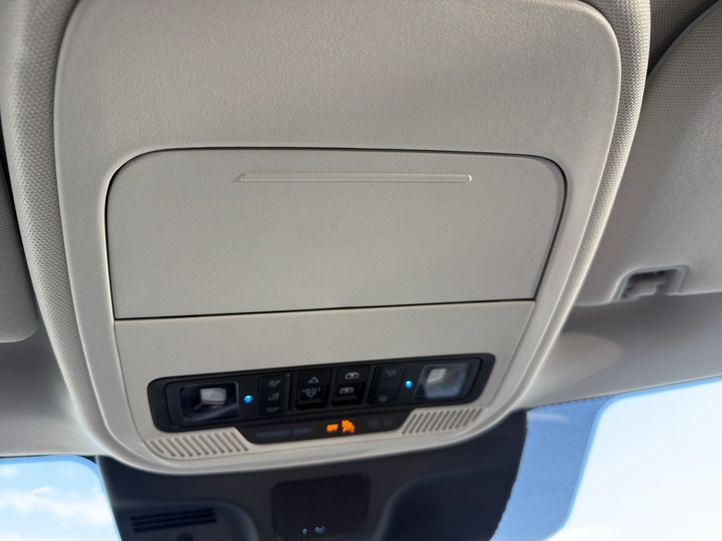 2026 Ford Expedition MAX MAX Active