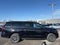 2026 Ford Expedition MAX MAX Active