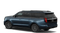 2027 Ford Expedition MAX MAX Active