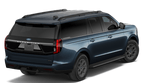 2027 Ford Expedition MAX MAX Active