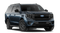 2027 Ford Expedition MAX MAX Active