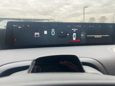 2025 Ford Expedition MAX Active MAX