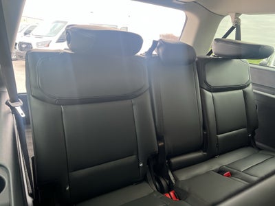 2025 Ford Expedition MAX Active MAX