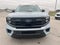 2025 Ford Expedition MAX Active MAX