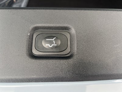 2025 Ford Expedition MAX Active MAX