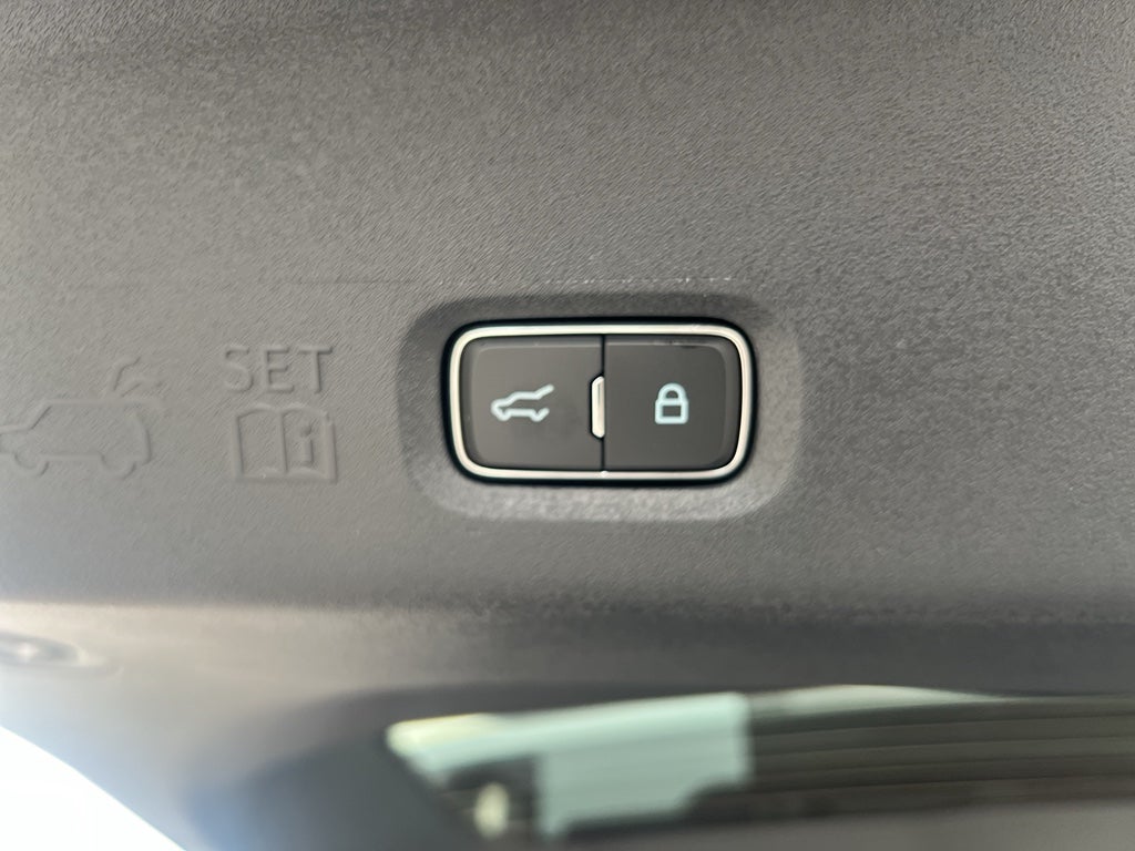 2025 Ford Expedition MAX Active MAX