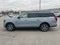 2025 Ford Expedition MAX Active MAX