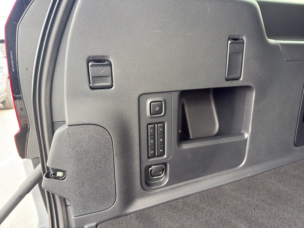 2026 Ford Expedition MAX MAX Active