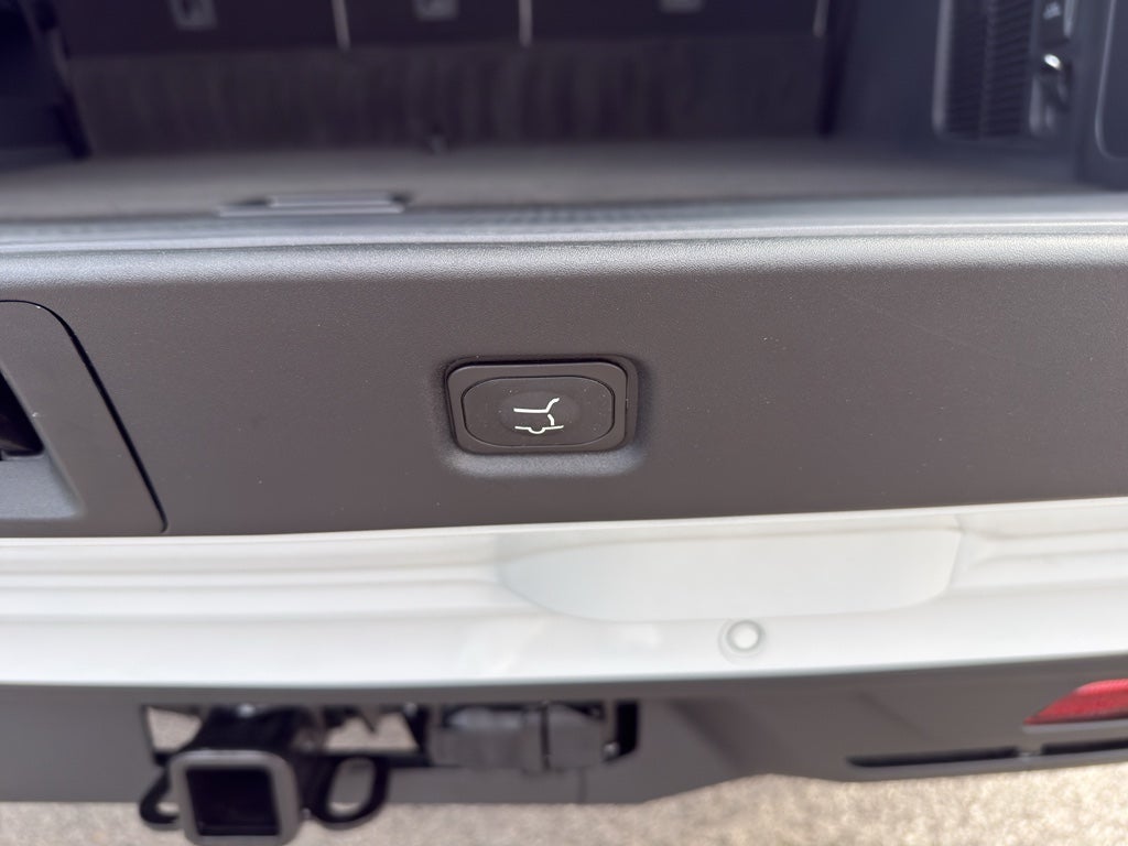 2026 Ford Expedition MAX MAX Active