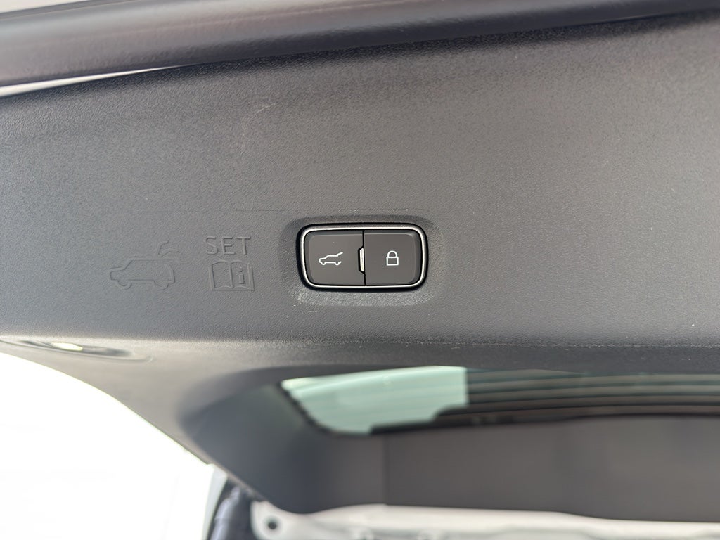 2026 Ford Expedition MAX MAX Active