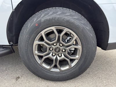 2026 Ford Expedition MAX MAX Active