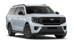 2026 Ford Expedition MAX MAX Active
