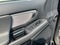 2027 Ford Expedition MAX MAX Active