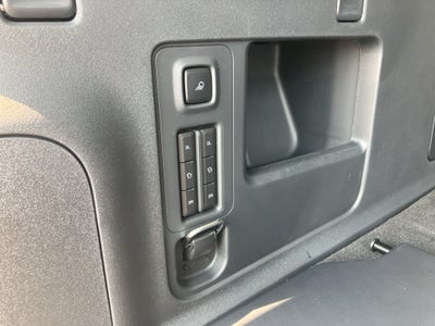 2027 Ford Expedition MAX MAX Active