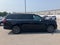 2027 Ford Expedition MAX MAX Active