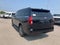 2027 Ford Expedition MAX MAX Active