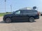 2027 Ford Expedition MAX MAX Active
