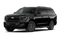 2027 Ford Expedition MAX MAX Active