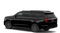 2027 Ford Expedition MAX MAX Active