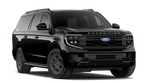 2027 Ford Expedition MAX MAX Active