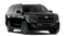 2027 Ford Expedition MAX MAX Active