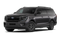 2026 Ford Expedition MAX MAX Active