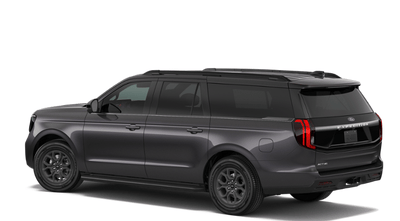2026 Ford Expedition MAX MAX Active