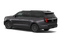 2026 Ford Expedition MAX MAX Active
