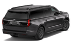 2026 Ford Expedition MAX MAX Active