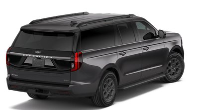2026 Ford Expedition MAX MAX Active