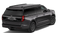 2026 Ford Expedition MAX MAX Active