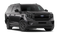 2026 Ford Expedition MAX MAX Active
