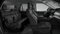 2026 Ford Expedition MAX MAX Active