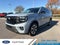 2027 Ford Expedition MAX MAX Active