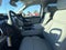 2027 Ford Expedition MAX MAX Active
