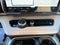 2027 Ford Expedition MAX MAX Active