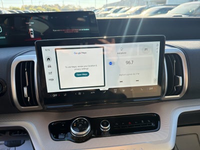 2027 Ford Expedition MAX MAX Active
