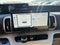 2027 Ford Expedition MAX MAX Active