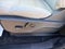 2027 Ford Expedition MAX MAX Active