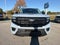 2027 Ford Expedition MAX MAX Active