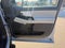 2027 Ford Expedition MAX MAX Active