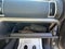 2027 Ford Expedition MAX MAX Active