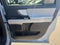 2027 Ford Expedition MAX MAX Active