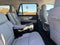 2027 Ford Expedition MAX MAX Active
