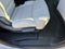 2027 Ford Expedition MAX MAX Active