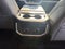 2027 Ford Expedition MAX MAX Active