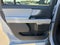 2027 Ford Expedition MAX MAX Active